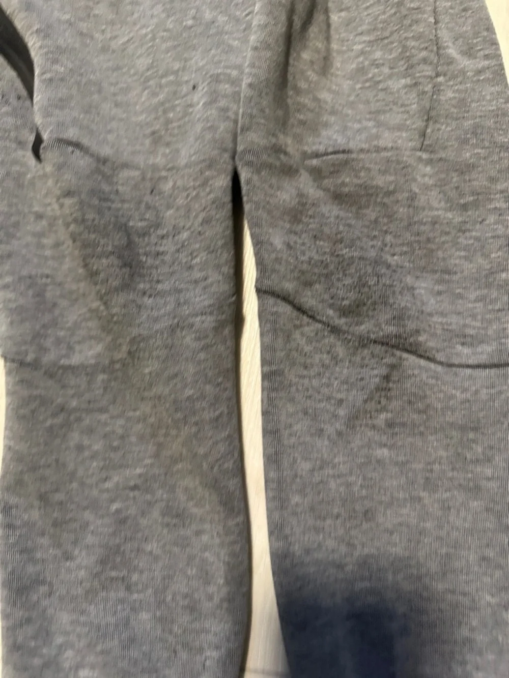Nike comfortable jogger